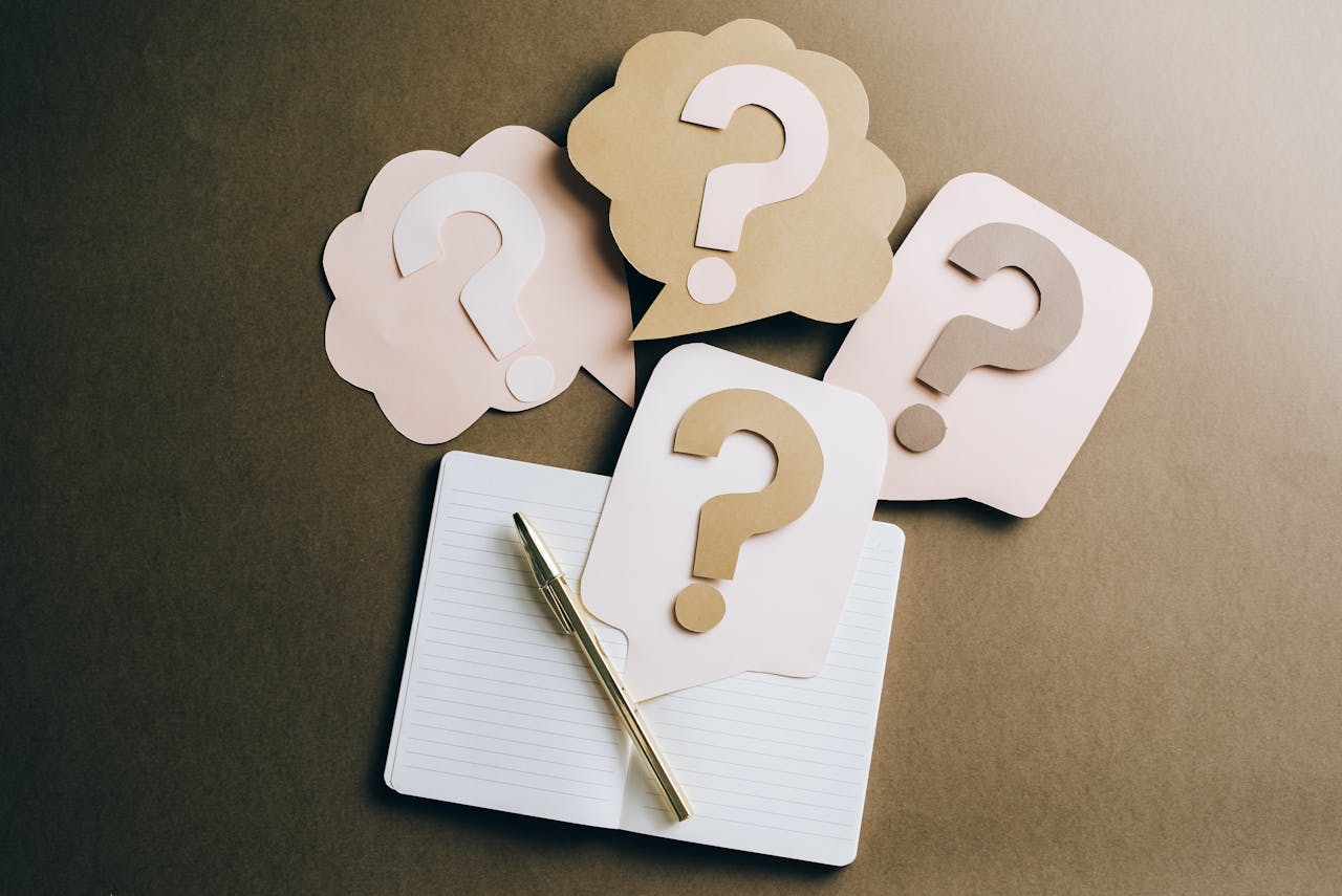 Ancient High-Tech: 5 Incredible Technologies That Shouldn't Have Existed