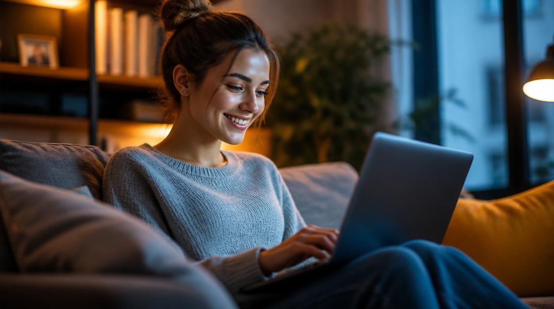 Prečo online kvízy ovládli internet? Zábava, ktorá učí