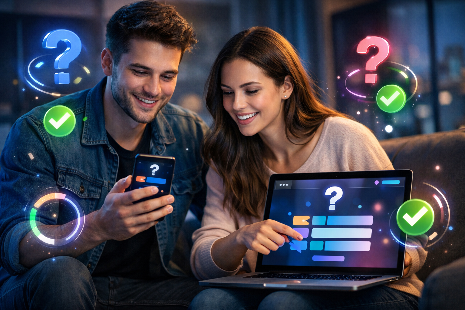 Quiz Hero 2