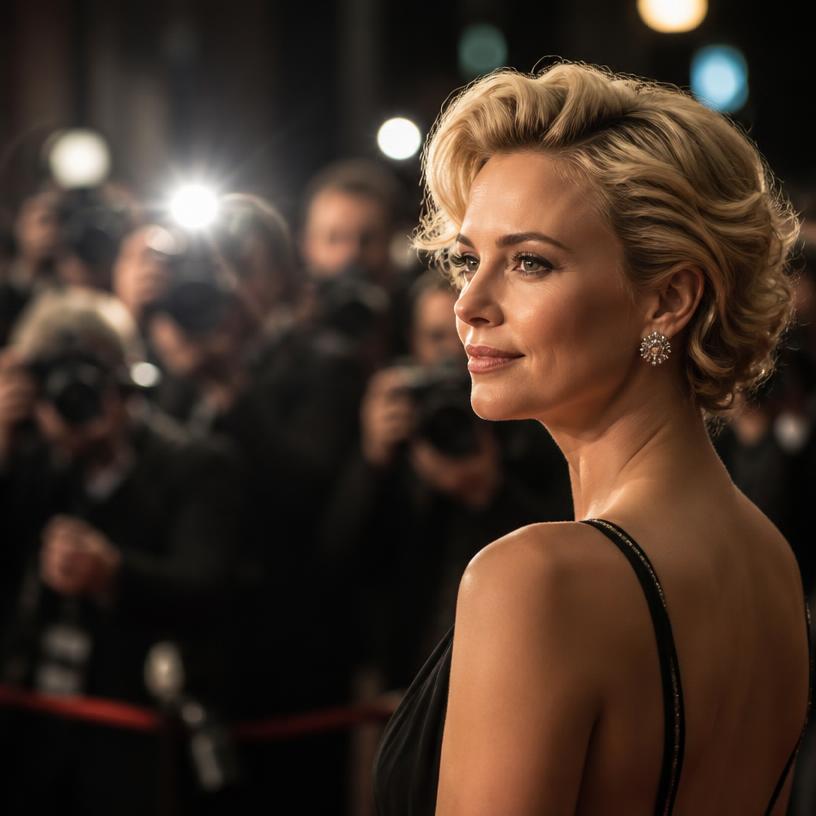 Ikonické filmy a herecké hviezdy Hollywoodu