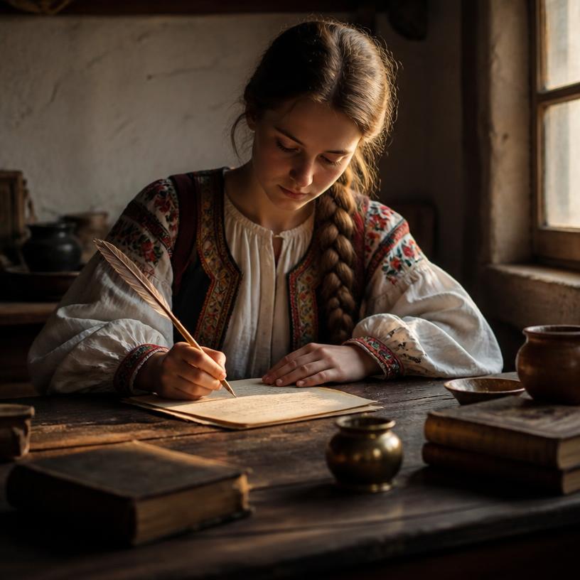 Hravé slová v slovenskej literatúre