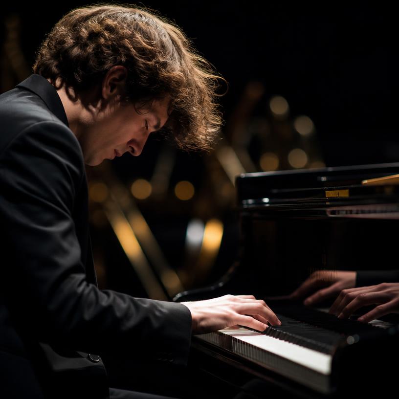 Záblesky talentu na slovenskej hudobnej scéne