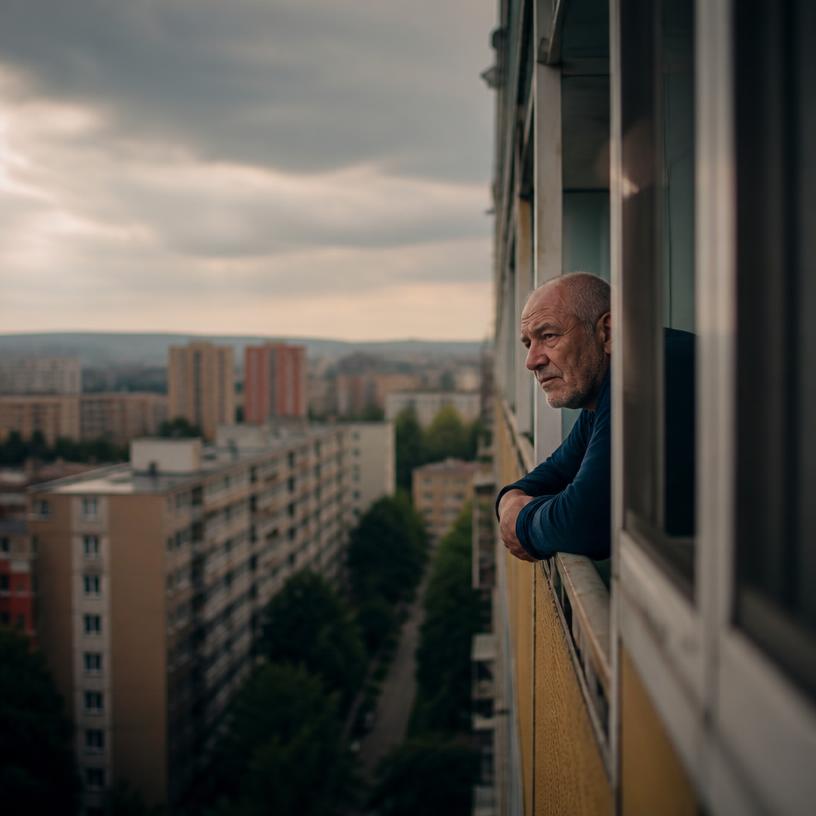 Zvládneš príbehy medzi panelmi?