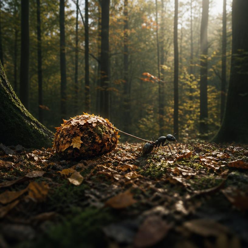 Tajomstvo lístkového zásobovania