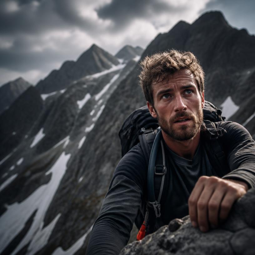 Tatry ťa preveria naplno