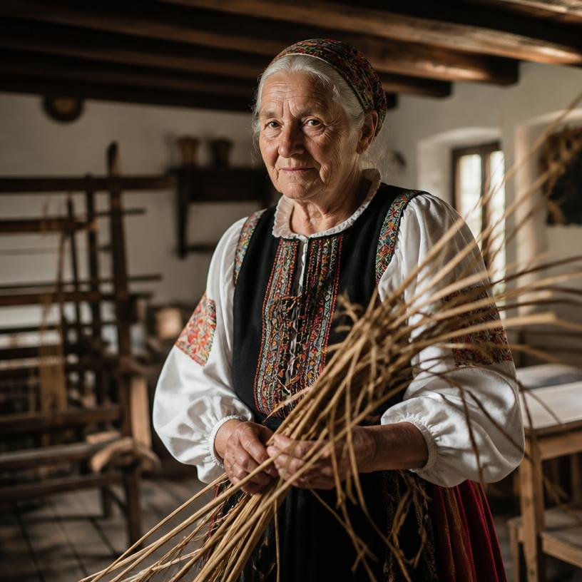 Národnosti na Slovensku bez nudy