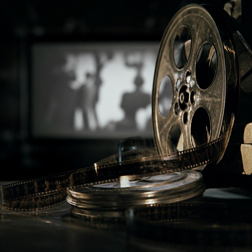 Filmy, ktoré prepísali pravidlá