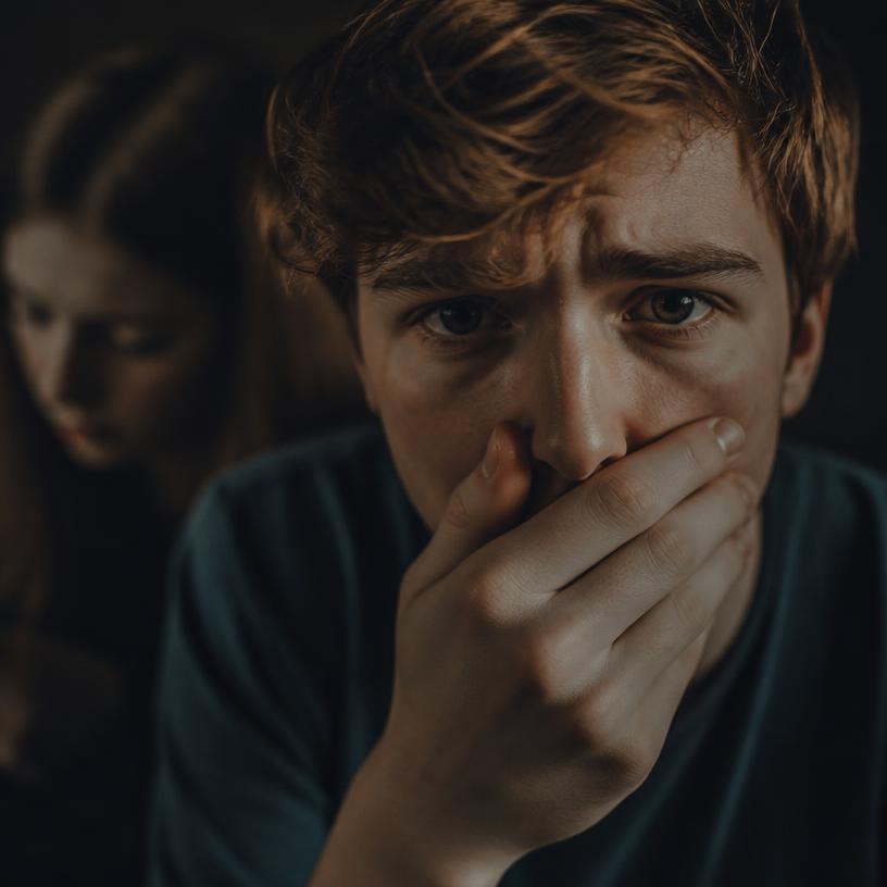 Keď oči klamú rozum