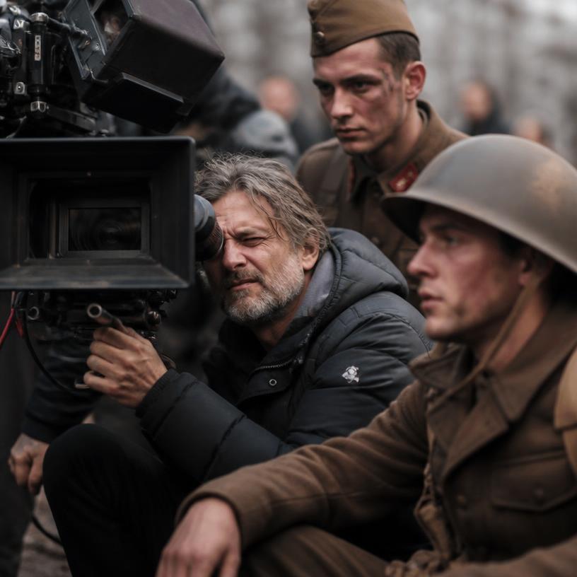 Filmy, ktoré zmenili slovenské kino