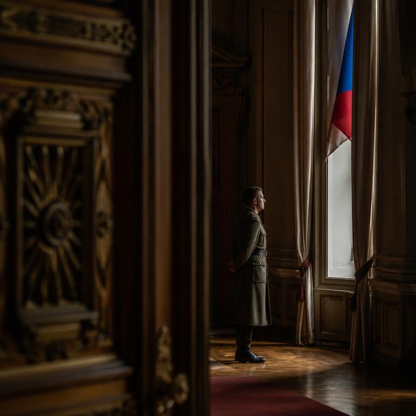 Skryté dejiny samostatnosti
