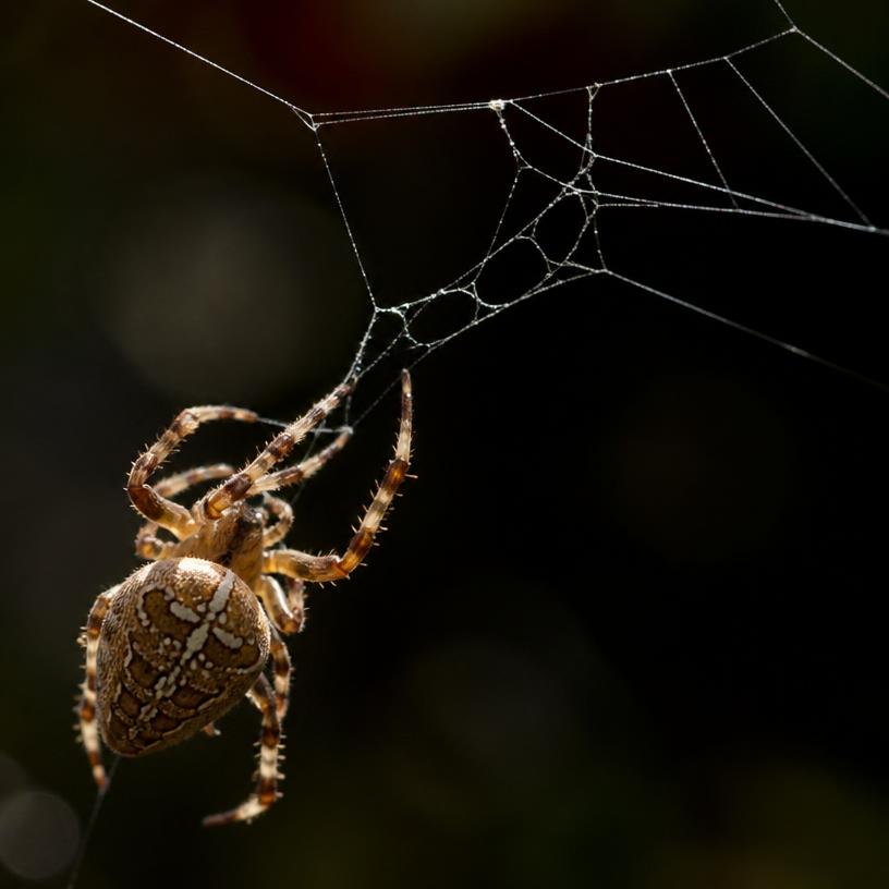 Ako sa rodí web