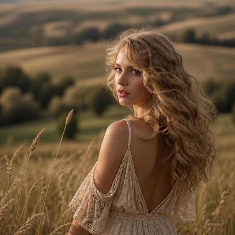 Späť do éry Taylor Swift