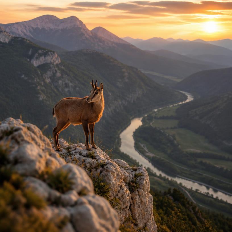 Všetko o Slovensku do detailu