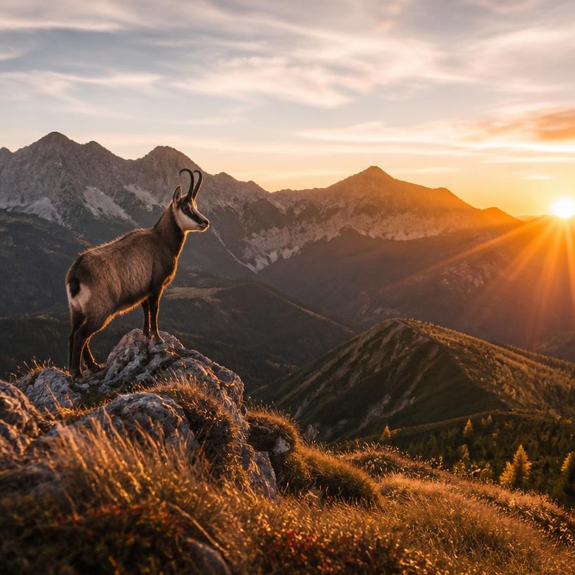 Slovenské skvosty bez nudy