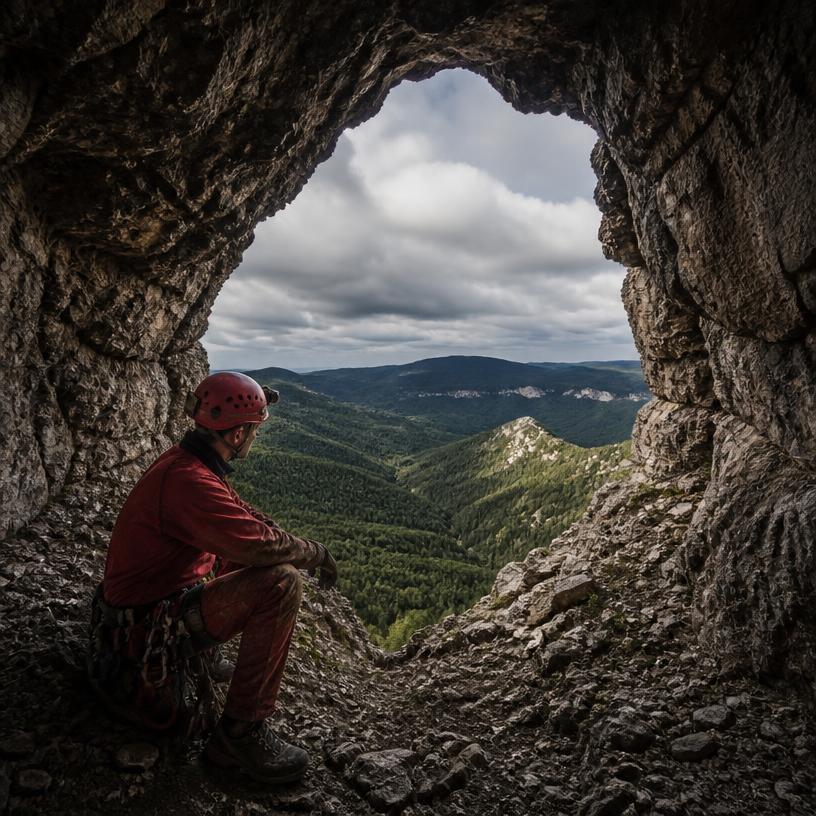 Pod kapotou Slovenska